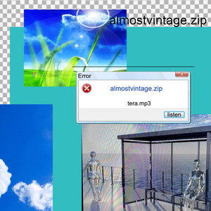 prodbytera artist photo