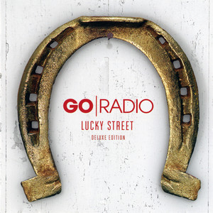 Worth It All The While by Go Radio