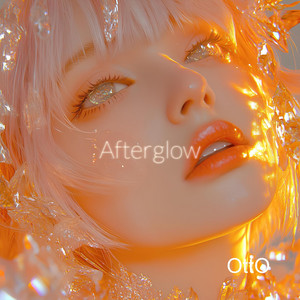 Afterglow by Otto