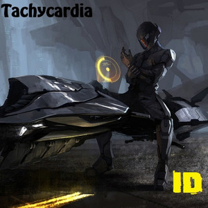 Tachycardia — ID