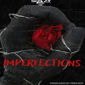 Seazy - Imperfections