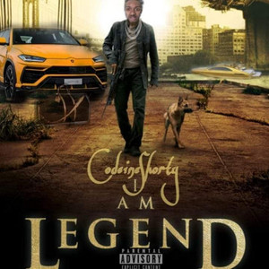 Portada de Camcorder