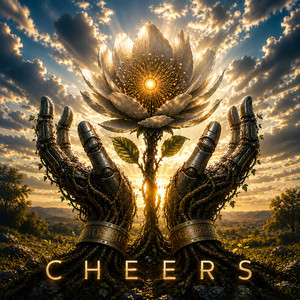 Cheers by Villa Villa Xire, Ian Erix