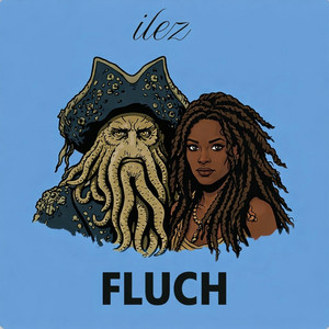 Fluch by ilez04, Aaliyah.rapfame