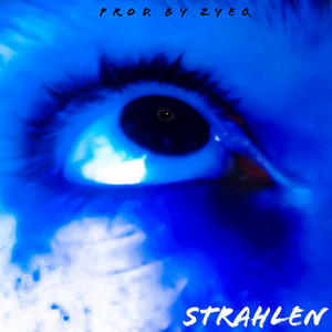 Strahlen by Rmax