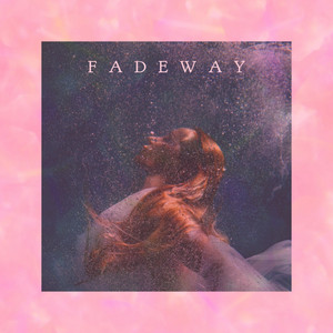 Fadeway by AYA-Beatz