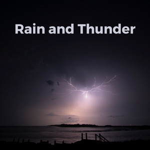 Calming Nature Sounds