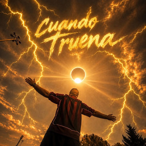 Cuando Truena by VIXO