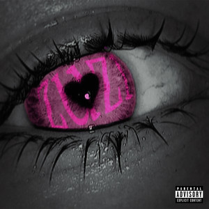Zuzi by Boypicher, GOMZZ