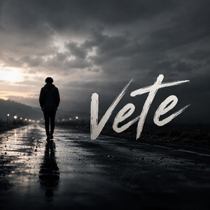 Vete by 27is