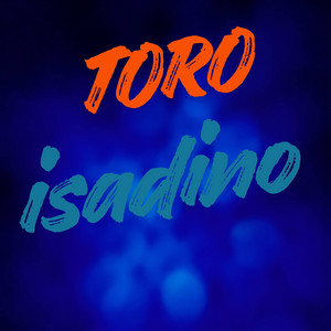 isadino - Toro