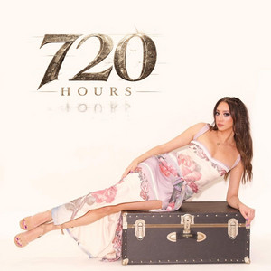 720 Hours by Sari