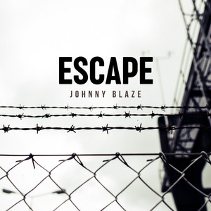 Escape