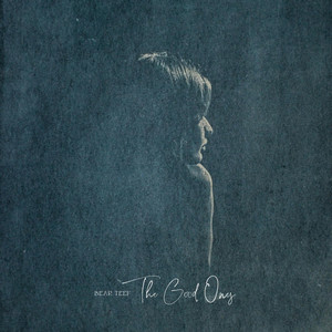 The Good Ones by Bear Teef