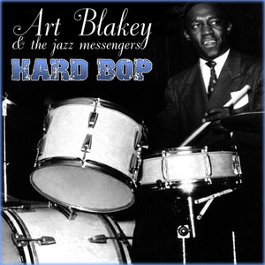 FUSION HARD ジャズ 10枚セット JAZZ LP BOP