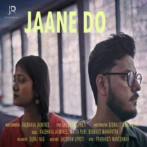 Jaane Do