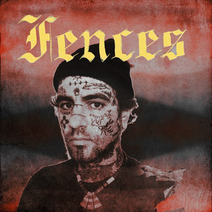 Failure Sculptures (Deluxe) Cover