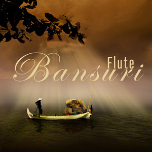 Relaxing Bansuri Flute by Vito Fanelli