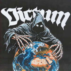Victum by Jidanofu, Abxssal Cxll
