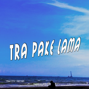 Doesn't take long (feat. Ruiz Brnrd)