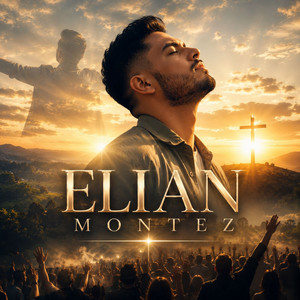 Ganas de Vivir (Remix) by Elian Montez