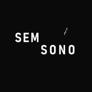 Sem Sono by Gelson Breezy, STEFA G, Mano Insólito