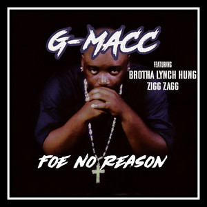 That'z Gangsta - Bonus Track - song and lyrics by Brotha Lynch