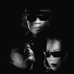 Kalakaran by Maharlika Hood
