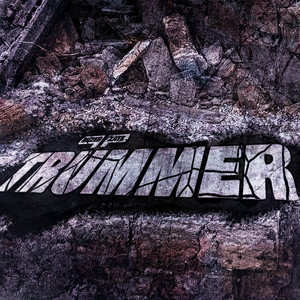 Trümmer