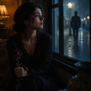 گریز نابجا by Aras Arjmand