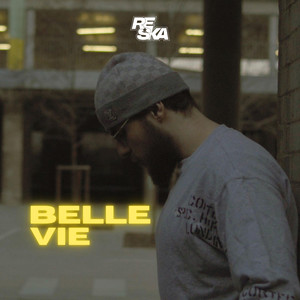 Belle vie by Reska