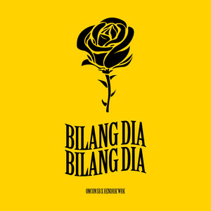Bilang Dia by Omcon SB, Hendrik Wrk, Zskhuciie Rob