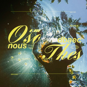 dbaec & Nous - Oso Thes