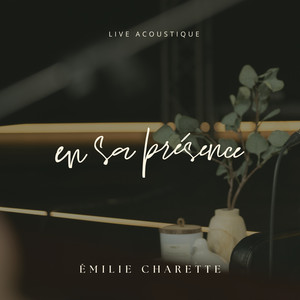 À jamais tu es saint - Yeshua
