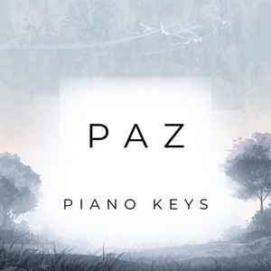 Perfectamente by Piano Keys