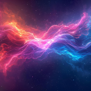 Binaural Beta Waves (117-155Hz) by Guglielmo Markoni