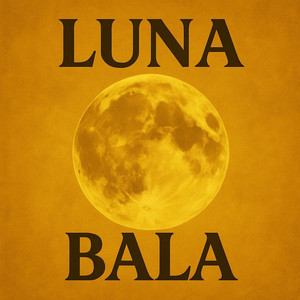 Erynian - Luna Bala (Fanmade)