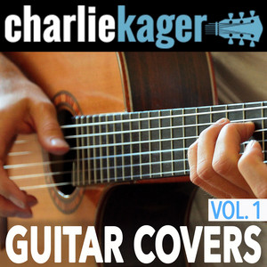 Charlie Kager - Hallelujah