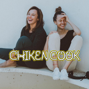 DJ Icha - Chiken Cook