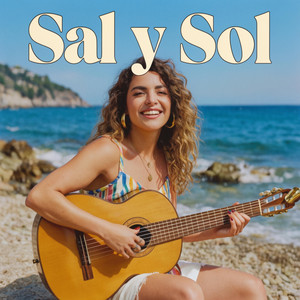Sal y Sol