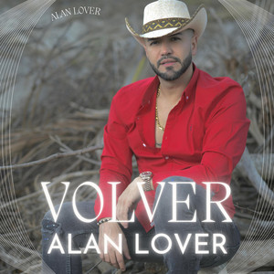 Alan Lover - Volver