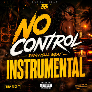 MONKEY BOYS NC - INSTRUMENTAL by Bankai beat