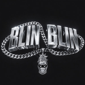 Blin Blin by Juanjo Esteban, beatzbyralph