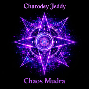 Chaos Mudra