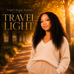 Travel Light by TripleT Sounds