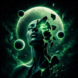 Open My Eyes by Dax Deep