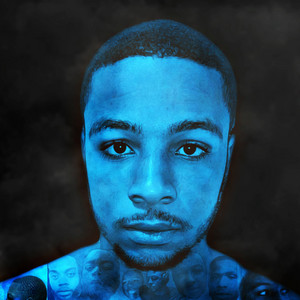 Portada de TWO THREE