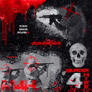 M4H by 83HADES
