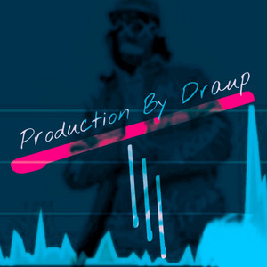 2 Wind by Draup Album Cover