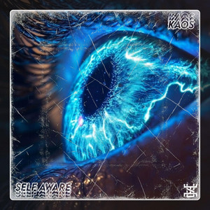 Self Aware by KAOS